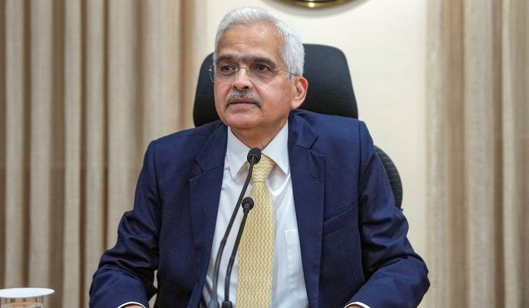 With inflation likely to cool and growth strong, shallow rate cuts likely in the second half of FY25 - Vimarsana News